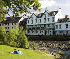 YHA Keswick - Hostel