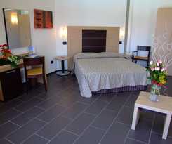 Hotel Voi Baia Di Tindari Resort