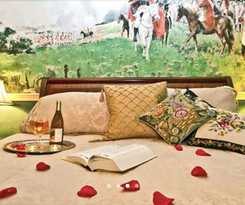 Elk Forge BandB Inn and Day Spa