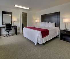 The Wellington and Suites Oceanblock