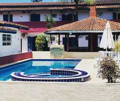 Hotel Villa Di Verona