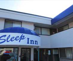 Sleep Inn Motel