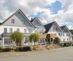 Dorfkammer