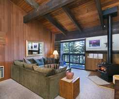 Hotel Mammoth Point by 101 Great Escapes