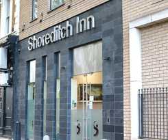 Shoreditch Inn