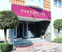 Parkhotel Obertshausen