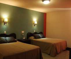 Hotel Aurora