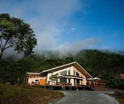 Yi-He Golden Homestay