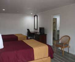Value Inn and Suites