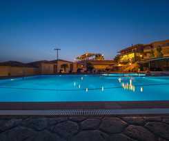 Hotel Panorama Resort