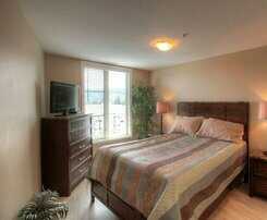 Pinnacle Pointe by DKRA