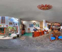 Hotel Galapagos Dreams