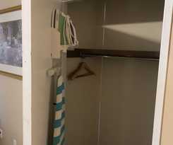 Hotel Townhouse Inn and Suites