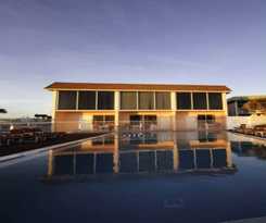 Hotel Club Sea Oats