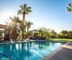 Hotel The Spring Resort and Spa - Adults only