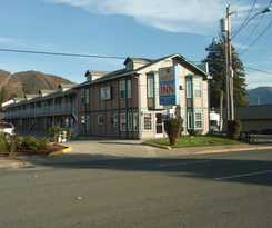 Hotel Sweet Breeze Inn