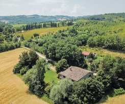 Agriturismo Kebio