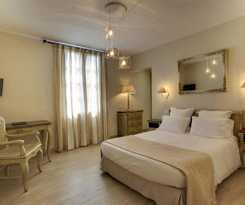 Hotel Restaurant La Corniche