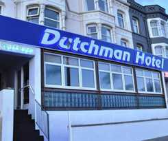Dutchman