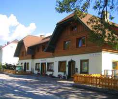 Sylpaulerhof