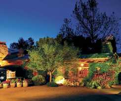 El Portal Sedona