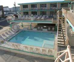 Condor Motel