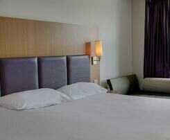 Embassy Newcastle, Sure Collection by Best Western