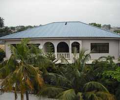 Osda Guest House