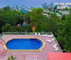 Hotel J.B.Hut Bungalows