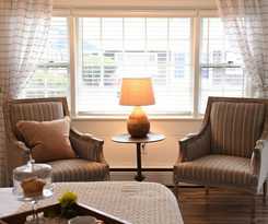 Hotel Veranda Cape Cod Family Resort