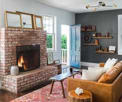 Hotel Inns of Mendocino
