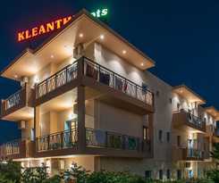 Kleanthi Apartments