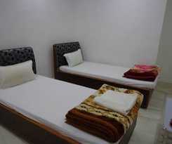 Jyoti Guest House