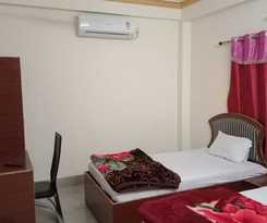 Swagat Guest House