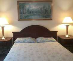 Hotel Hiland Terrace