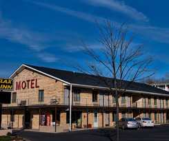 Hotel Relax Inn Motel