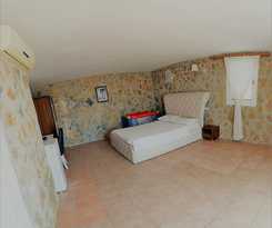Peace Hotel