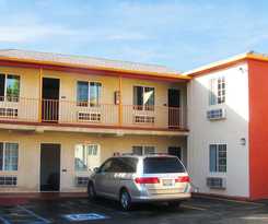 Hotel Motel 6 Glendale, CA &ndash; Pasadena Burbank Los Angeles