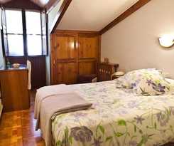 Turismo Rural Remoña