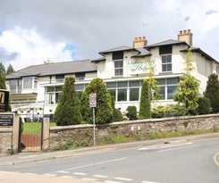Westberry
