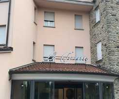 Hotel La Torretta