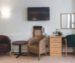 The Wycliffe