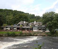 Fisherman\'s Cot, Tiverton by Marston\'s Inns