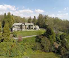 Merewood Country House