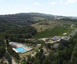  Centro Turistico Pian di Boccio