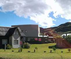 Hotel Posada y Caba&ntilde;as El Barranco