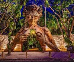 Ahau Tulum