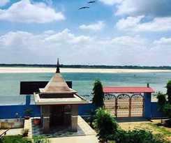 Shri Yoga Mandir Guest House