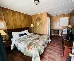 Countryside Inn