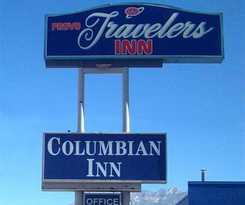 Provo Travelers Inn